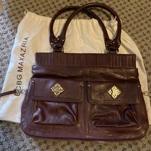 BCBG Bag
